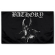 Прапор Bathory 