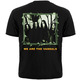 Футболка Type O Negative 