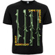 Футболка Type O Negative 