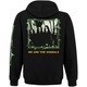 Худі Type O Negative 