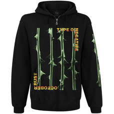 Худі Type O Negative 