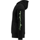 Худі Type O Negative 