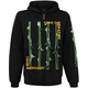 Худі Type O Negative 