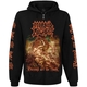 Худі Morbid Angel 