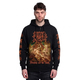 Худі Morbid Angel 
