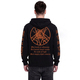 Худі Morbid Angel 
