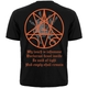 Футболка Morbid Angel 