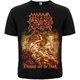 Футболка Morbid Angel 