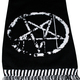 Шарф Gorgoroth (logo) Изображение