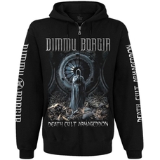 Худі Dimmu Borgir 