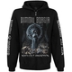 Худі Dimmu Borgir 