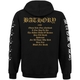 Худі Bathory 