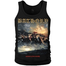 Майка Bathory 