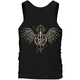 Майка Lamb Of God (Omens Bird) Зображення