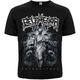 Футболка Belphegor 