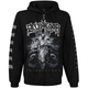 Худі Belphegor 