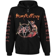 Худі Slayer 