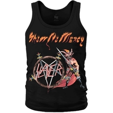 Майка Slayer 