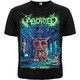 Футболка Aborted 