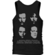 Майка Metallica 