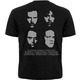 Футболка Metallica 