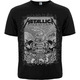 Футболка Metallica 