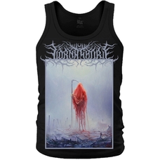 Майка Lorna Shore 