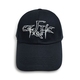 Бейсболка Celtic Frost (великий козирок) Зображення