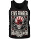 Майка Five Finger Death Punch 