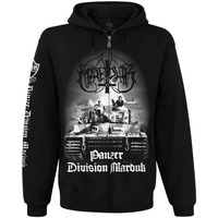 Худі Marduk 