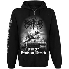 Худі Marduk 