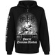 Худі Marduk 