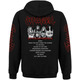 Худі Sepultura 