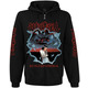 Худі Sepultura 