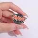 Пін Slipknot (logo) (pncn-003) Зображення