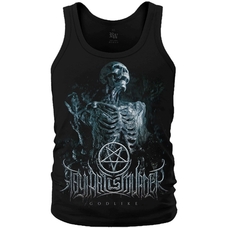 Майка Thy Art Is Murder 