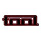 Пін Tool (logo) (pncn-006) Изображение