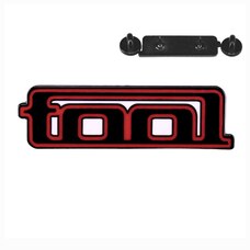 Пін Tool (logo) (pncn-006) Зображення