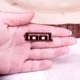Пін Tool (logo) (pncn-006) Изображение