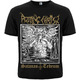 Футболка Rotting Christ 