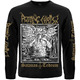 Футболка з довгим рукавом Rotting Christ 