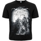 Футболка Darkthrone 