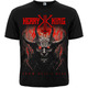 Футболка Kerry King 