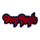 Пін Deep Purple (logo) (pncn-007) Зображення