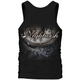 Майка Nightwish 