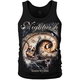 Майка Nightwish 