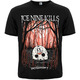 Футболка Ice Nine Kills 