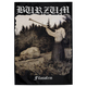 Прапор Burzum 
