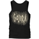Майка Gojira 