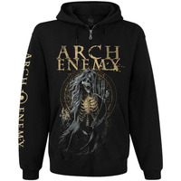Худі Arch Enemy 